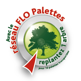 FLO Palettes-10palettes logo-01.jpg